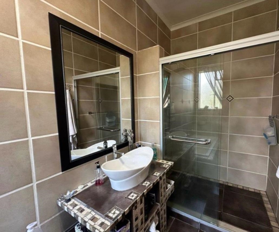 3 Bedroom Property for Sale in Retief Eastern Cape